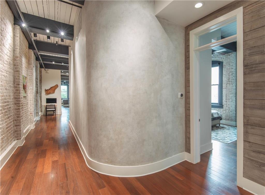 Condo in New Orleans, Louisiana, United States 5 - 17378252