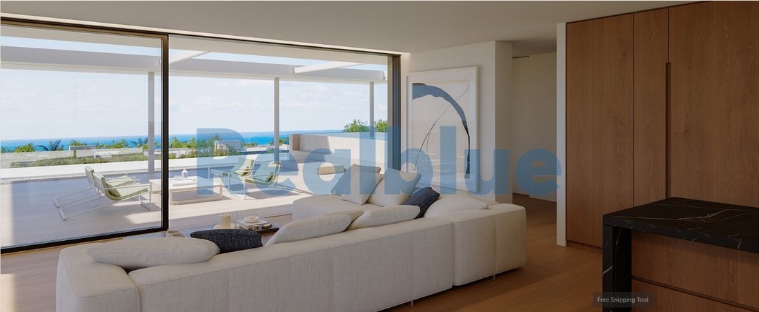 Apartment in Voula, Attica, Greece 5 - 17375994
