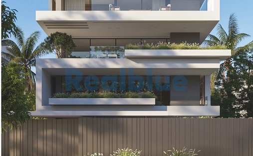 Appartement à Voúla, Attique, Grèce 1