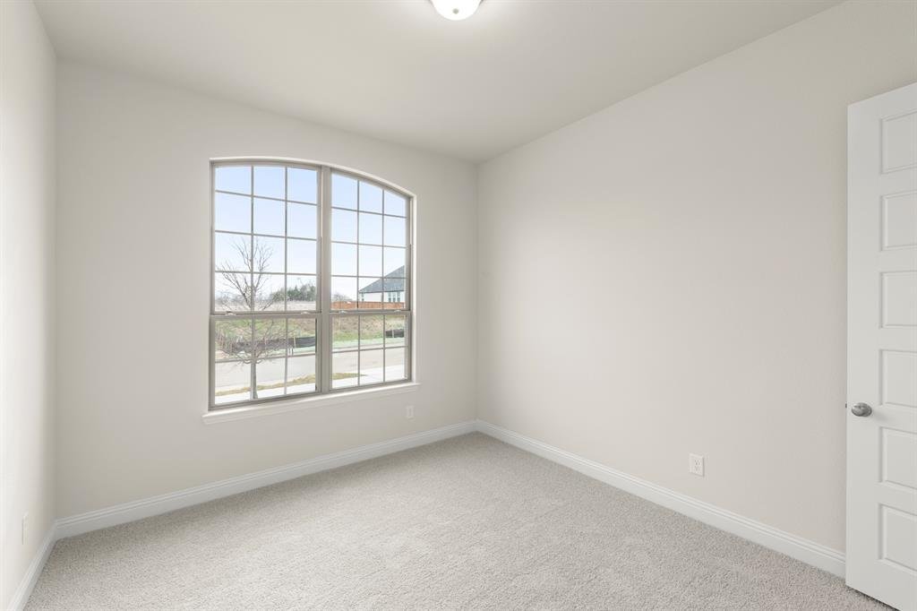 House in McKinney, Texas, United States 4 - 16517424