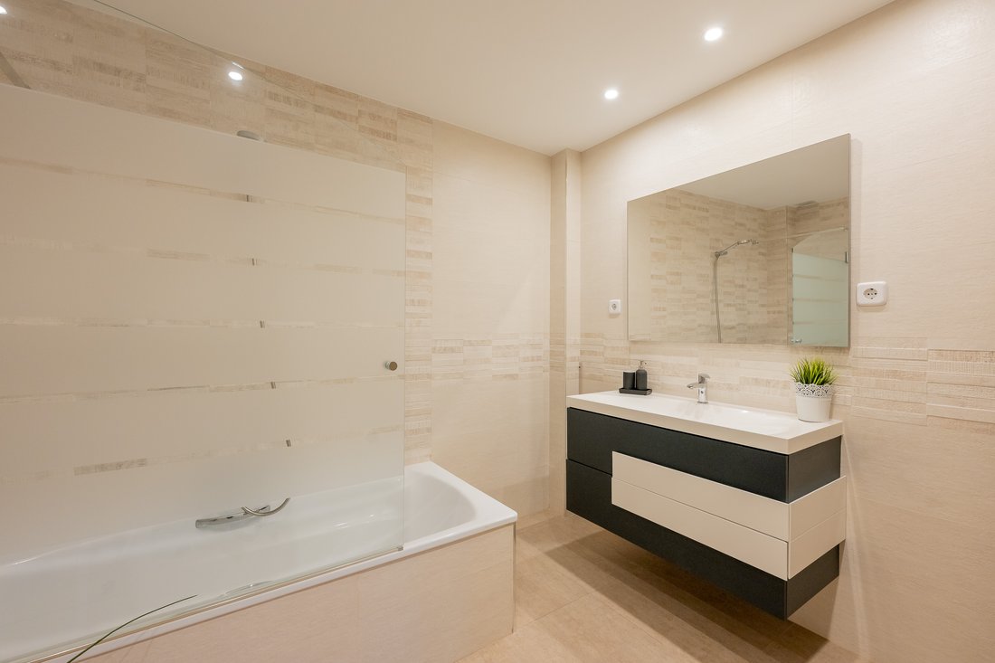 House in Las Rozas de Madrid, Comunidad de Madrid, Spain 4 - 17377288