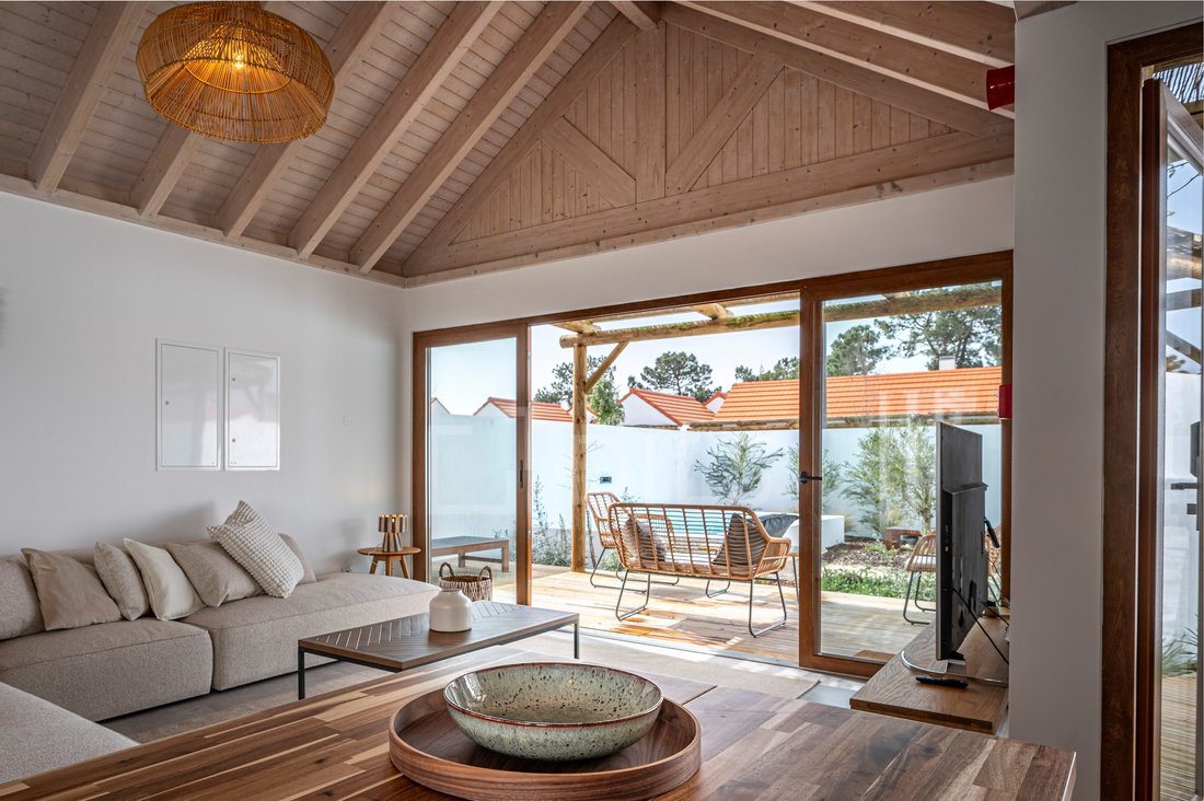 House in Comporta, Setubal, Portugal 5 - 17377398