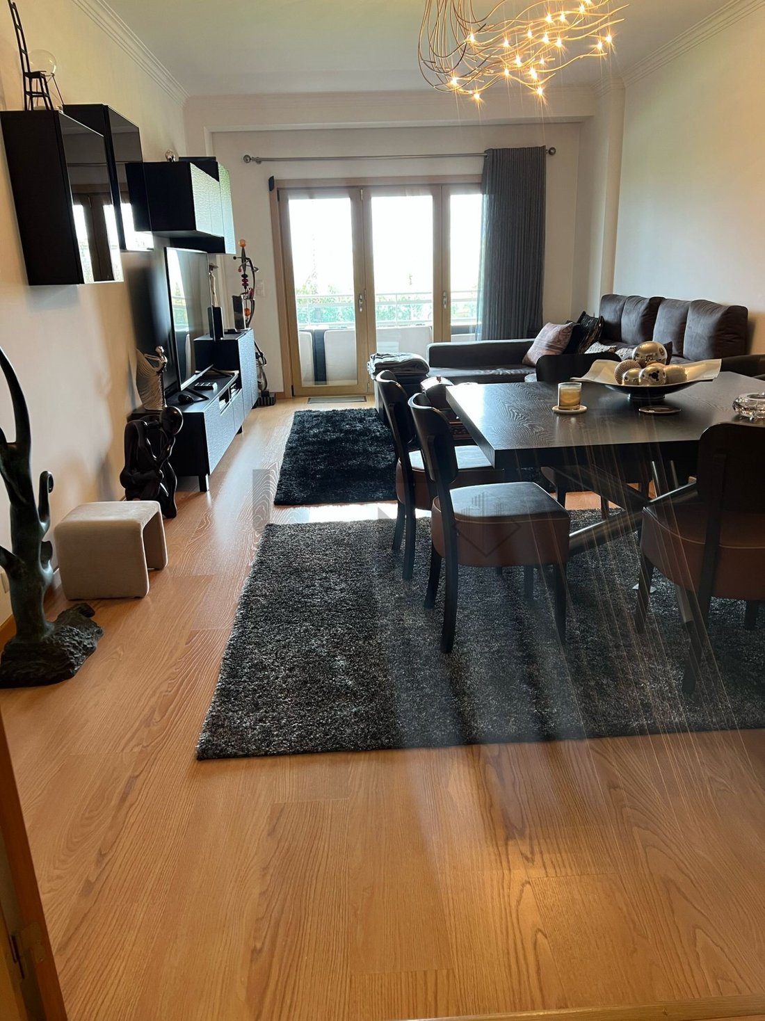 Apartment in Sacavem, Lisbon, Portugal 4 - 17377404
