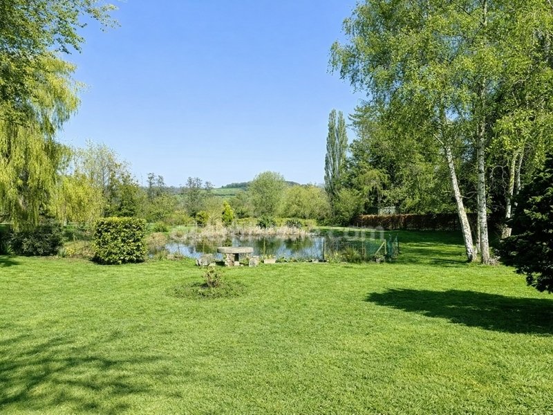 House in Est, Lisieux, France 2 - 17377018