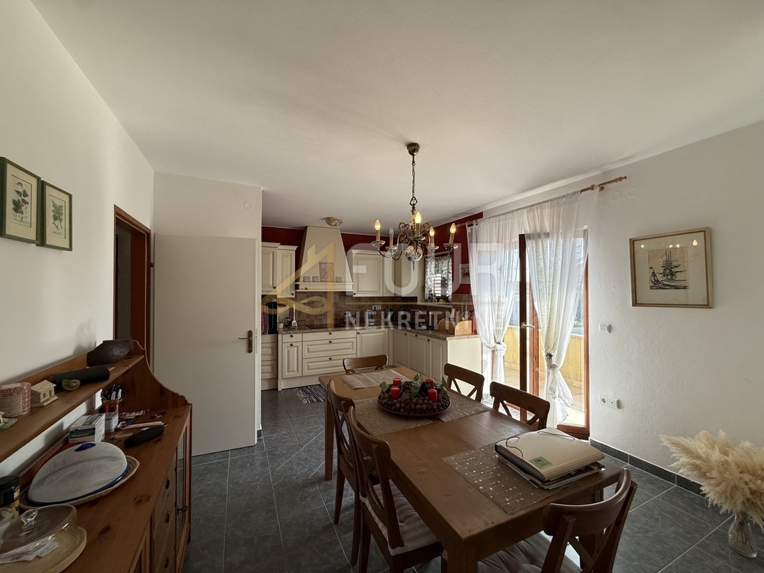 House in Galizana, Istria County, Croatia 3 - 17377123