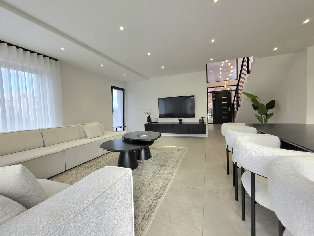 House in Ensisheim, Grand Est, France 5 - 17378058