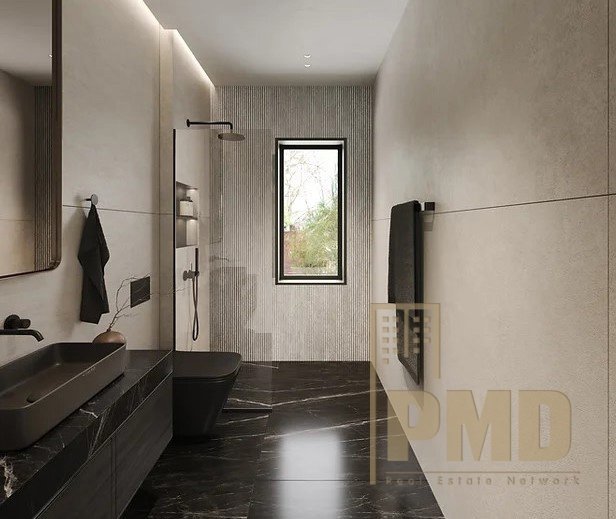 Apartment in Glyfada, Attica, Greece 4 - 17378507