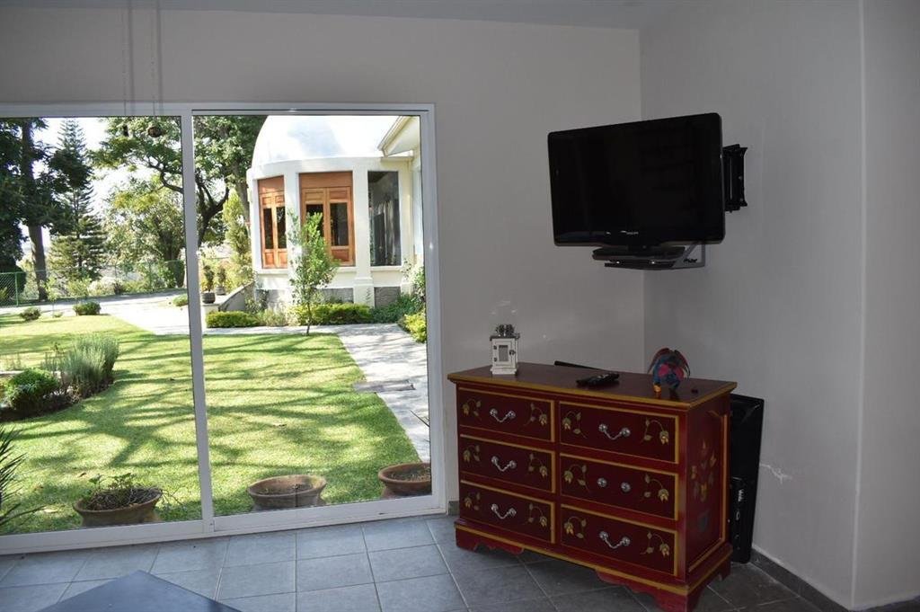 House in Cuernavaca, Morelos, Mexico 4 - 17376978