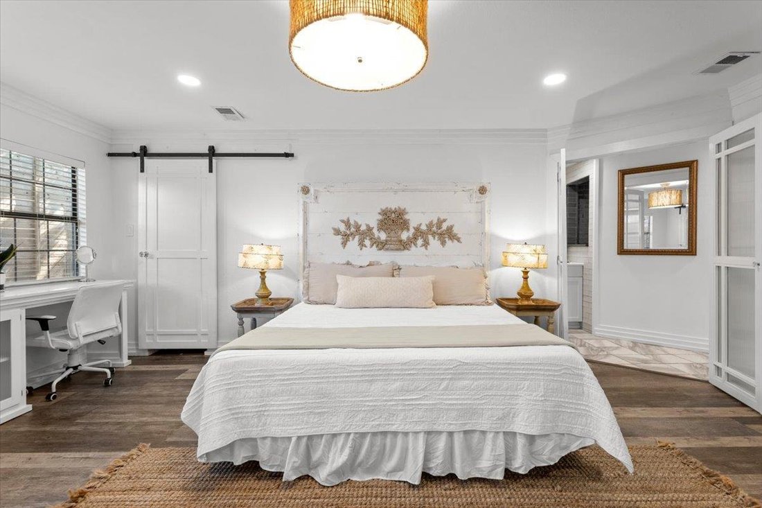 House in Spicewood, Texas, United States 3 - 17378327
