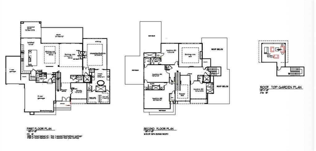House in South Fulton, Tennessee, United States 2 - 17378380
