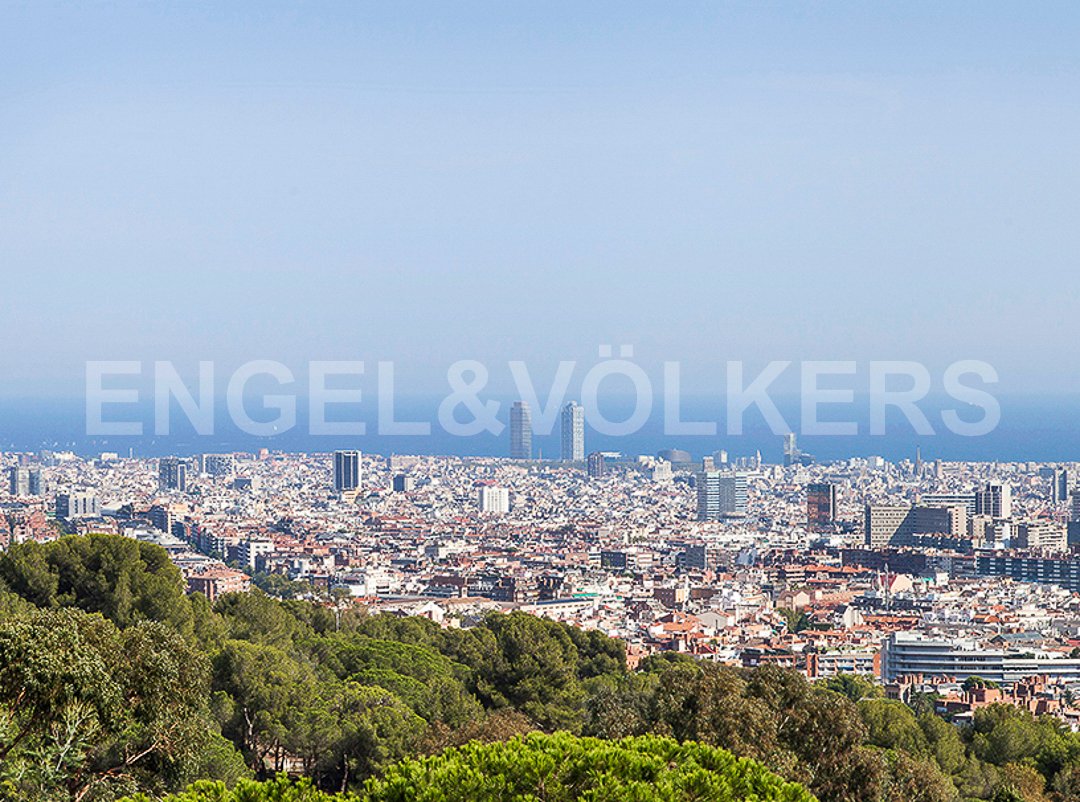 Sant Andreu de Palomar, Barcelona, Spain 1 - 17376908