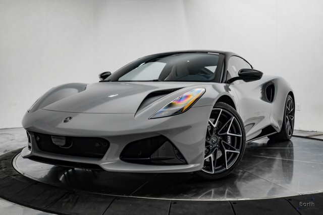 Coupe in Carrollton, TX, United States 5 - 16926690