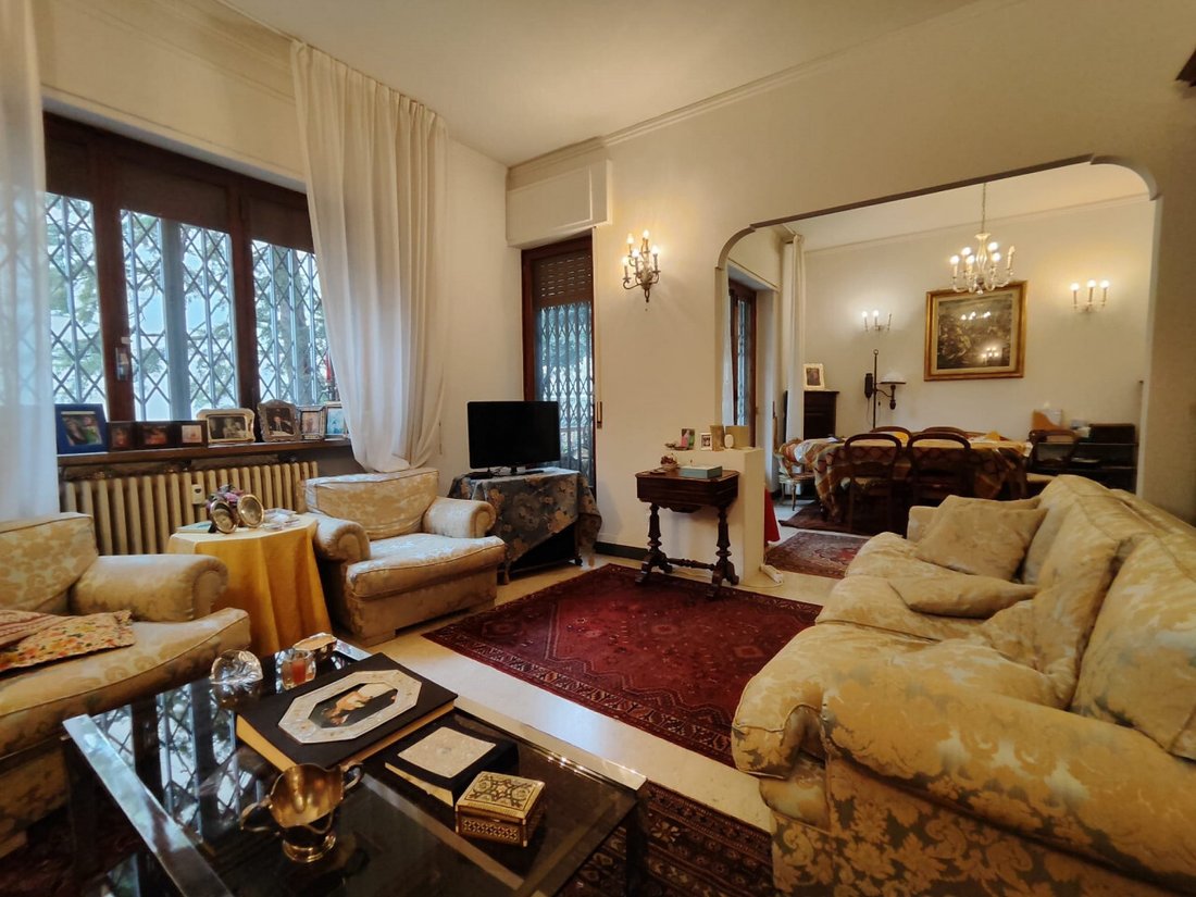 Apartment in Campo di Marte - Stadium, Florence, Italy 2 - 17377508