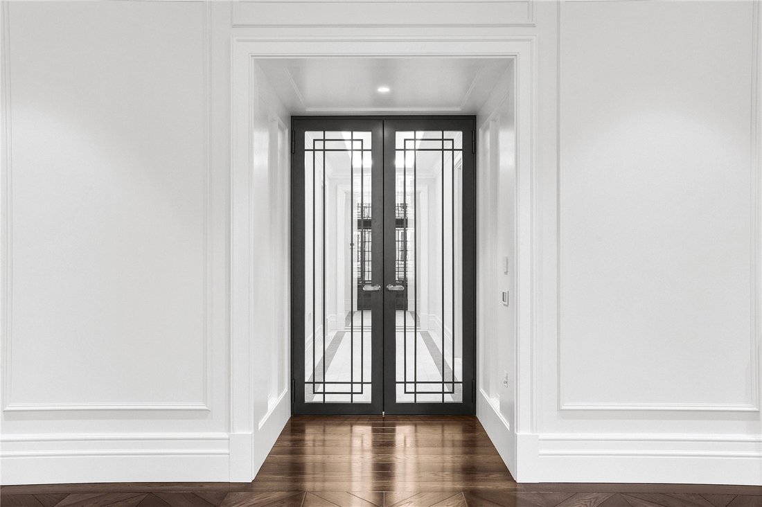 Apartment in Belgravia, Westminster, England 5 - 17376855