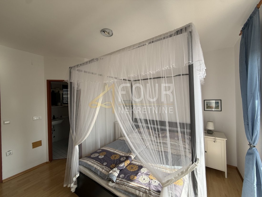 House in Galizana, Istria County, Croatia 4 - 17377123