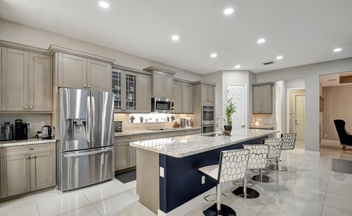 House in West Palm Beach, Florida, United States 1
