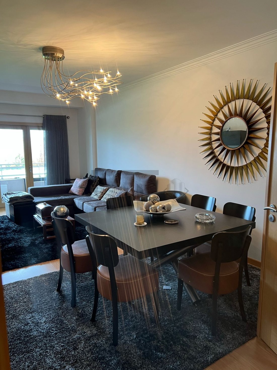 Apartment in Sacavem, Lisbon, Portugal 3 - 17377404