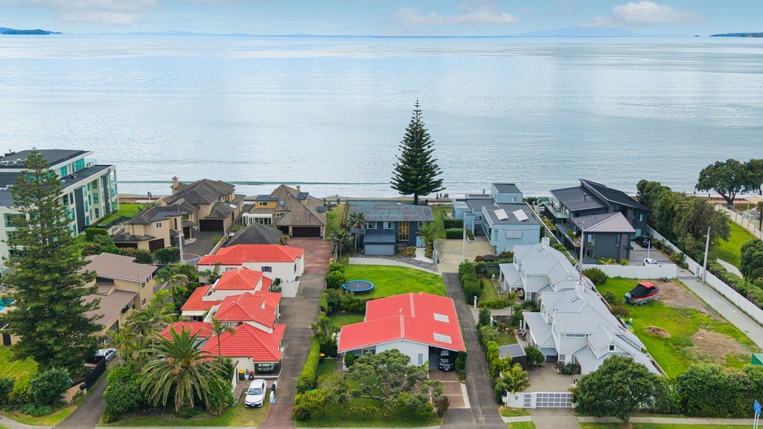 Land in Orewa, Auckland, New Zealand 5 - 17377668