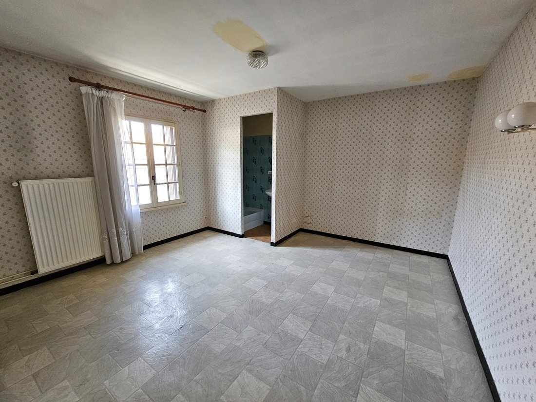 House in Centre Ville, Aigues-Mortes, France 4 - 17376506