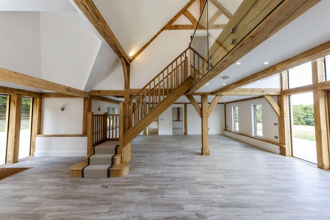 House in Rudgwick, England 3 - 17375419