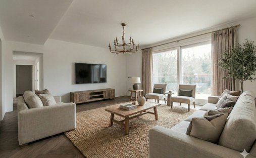 Appartement à Centre, Rho, Lombardie 1