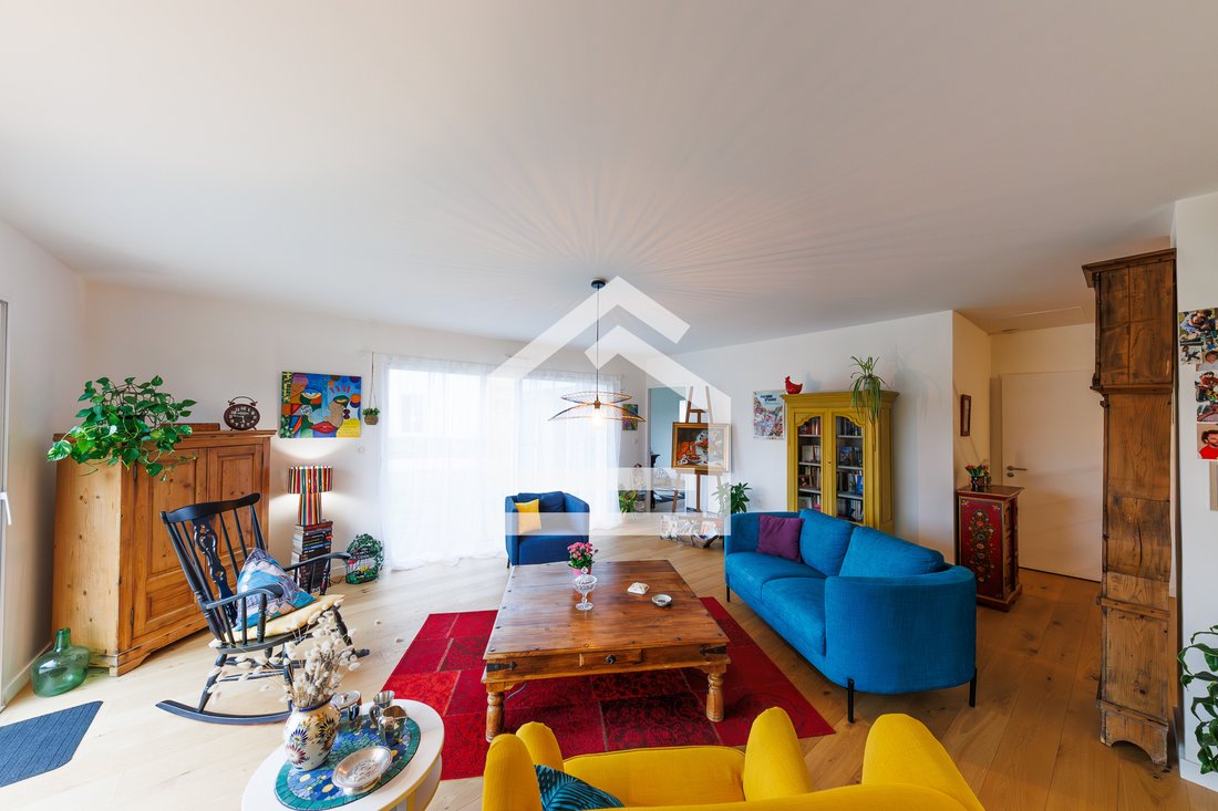 House in Prefailles, Pays de la Loire, France 5 - 17376496