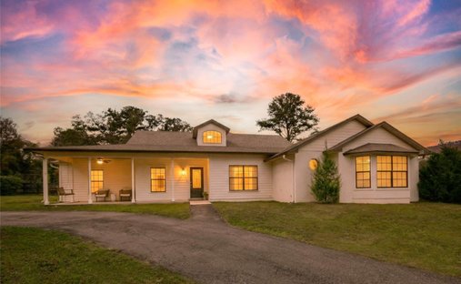 House in Sorrento, Florida, United States 1