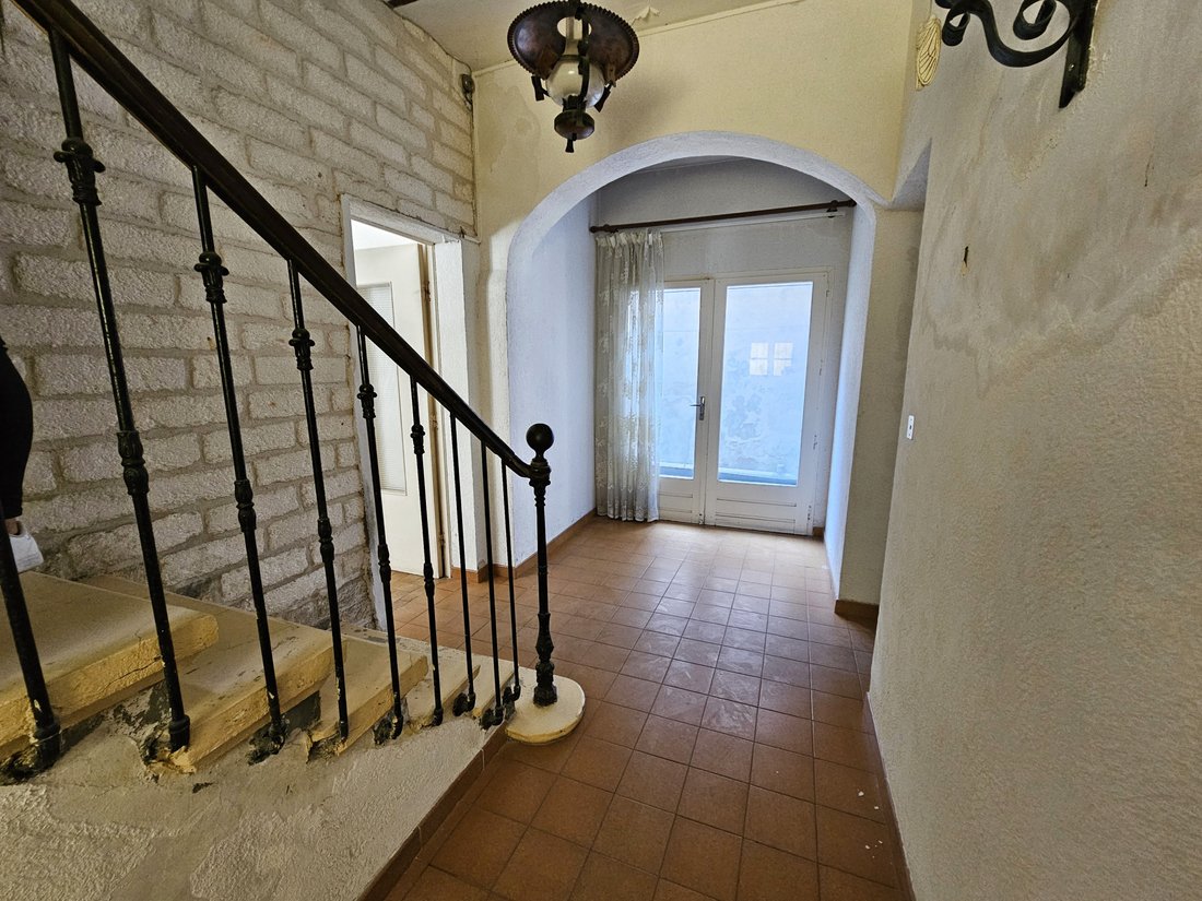 House in Centre Ville, Aigues-Mortes, France 3 - 17376506