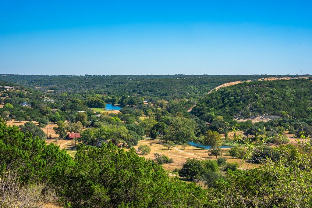 House in Kerrville, Texas, United States 3 - 17375138
