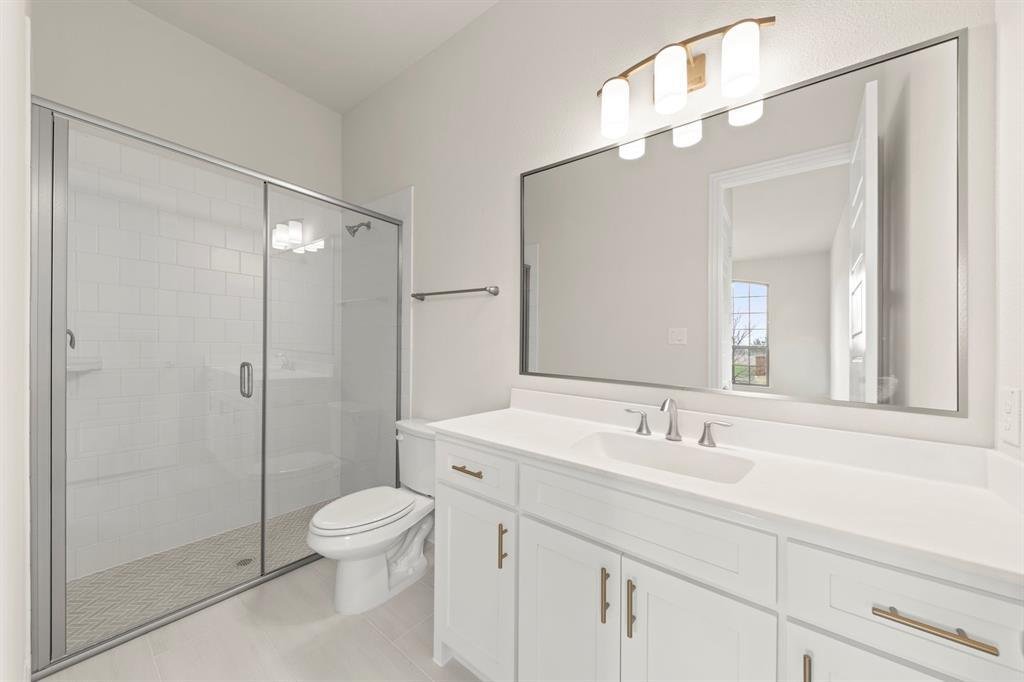 House in McKinney, Texas, United States 5 - 16517424