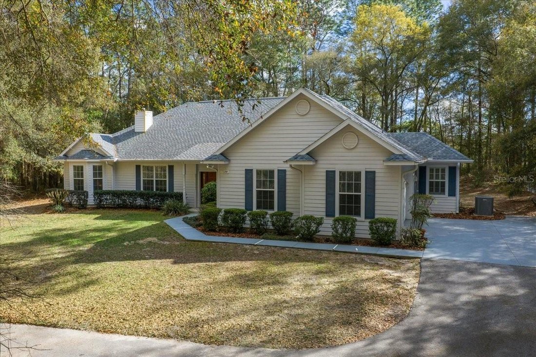 House in Ocala, Florida, United States 5 - 17376869