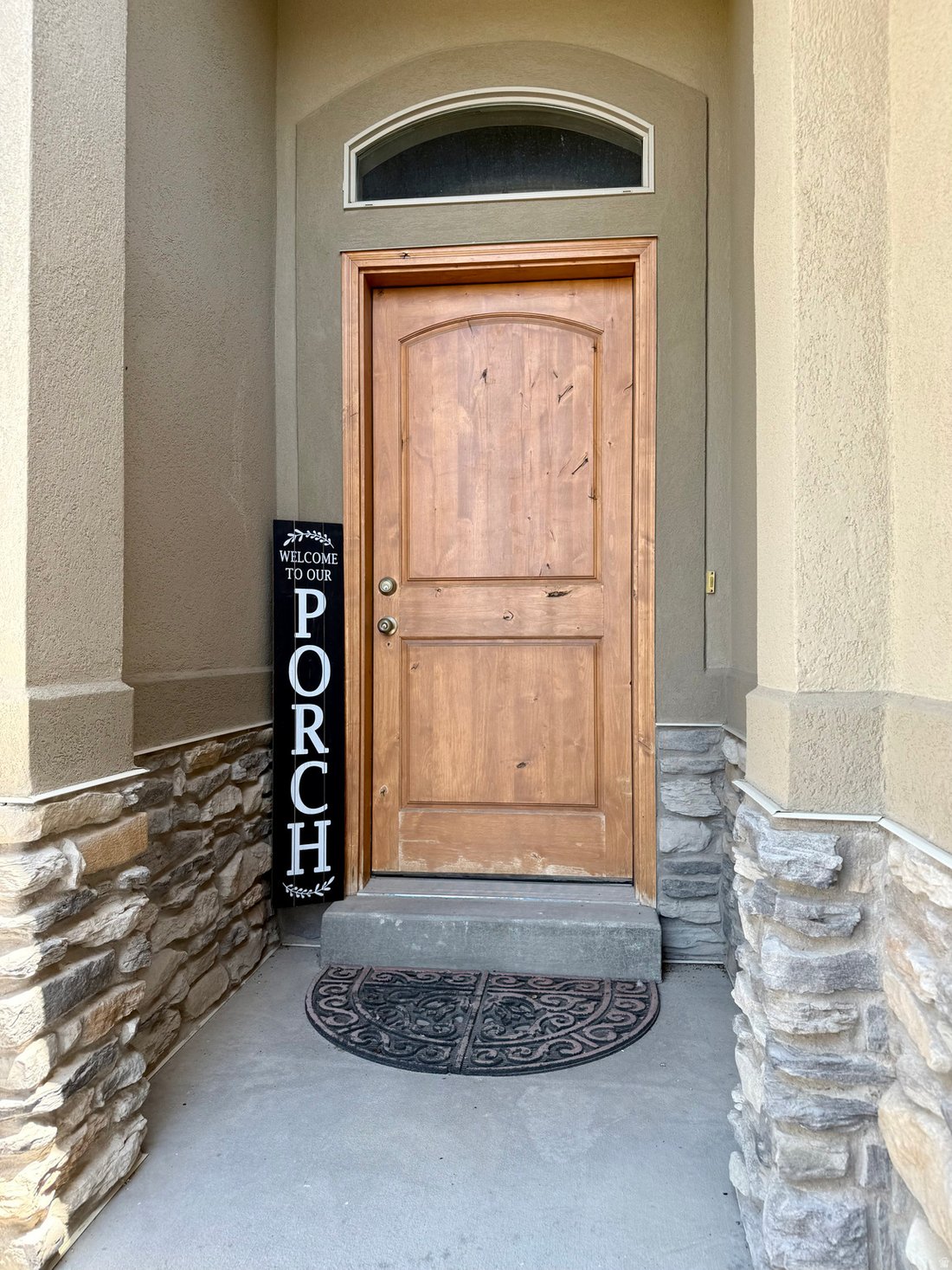 House in Erda, Utah, United States 3 - 17375959