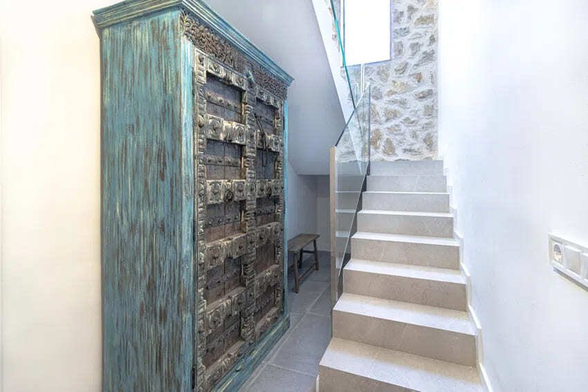 Villa in Esporles, Balearic Islands, Spain 4 - 17375633