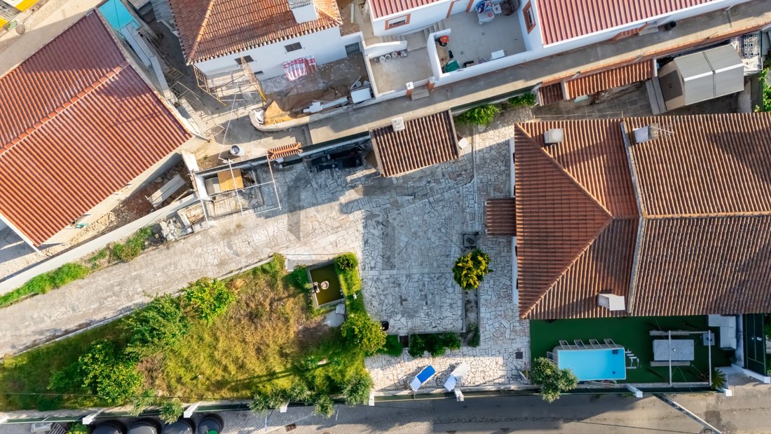 House in Rio de Mouro, Lisbon, Portugal 2 - 17377432