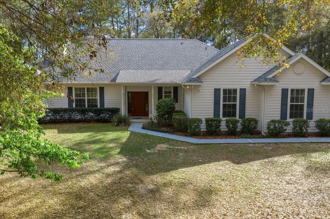 House in Ocala, Florida, United States 3 - 17376869