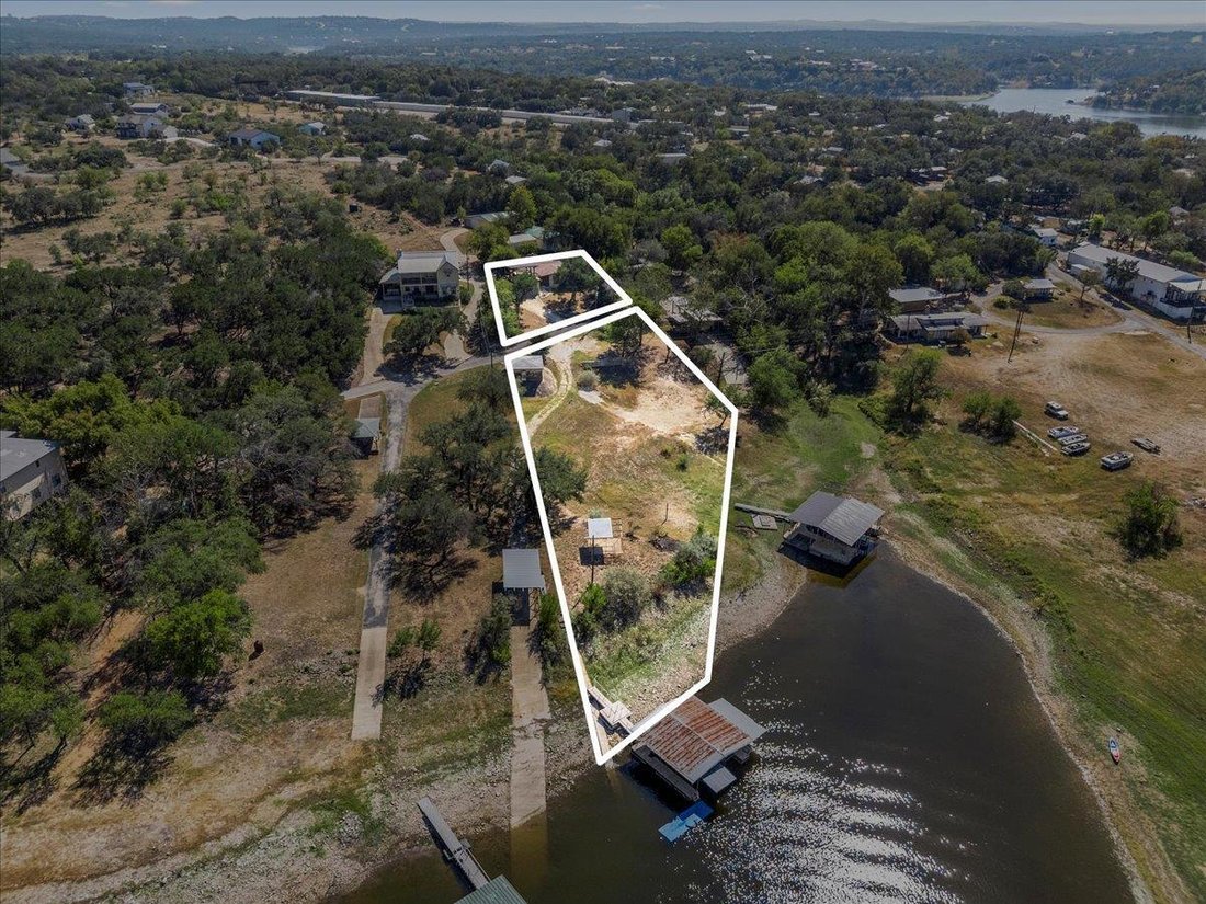 House in Spicewood, Texas, United States 1 - 17378327