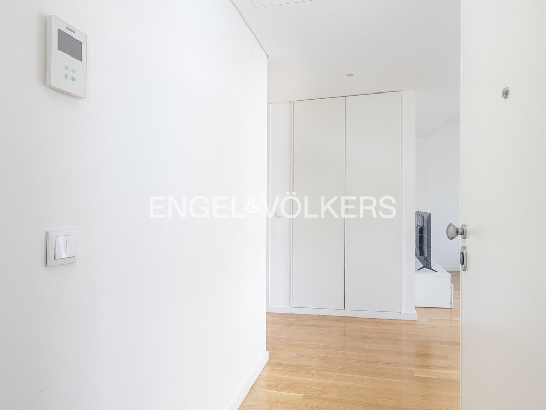 Apartment in Santo Antonio, Lisbon, Portugal 5 - 17377550