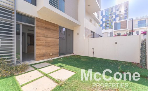 Apartment in Dubai, Dubai, United Arab Emirates 1