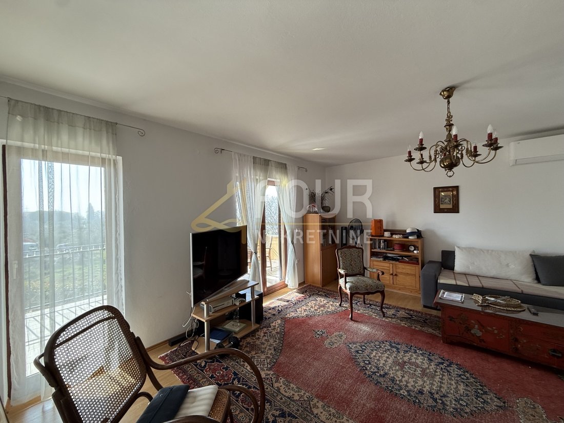 House in Galizana, Istria County, Croatia 2 - 17377123