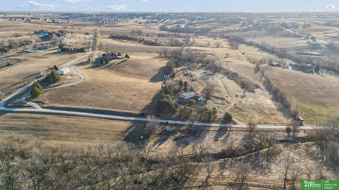 Land in Gretna, NE, United States 2 - 17377530