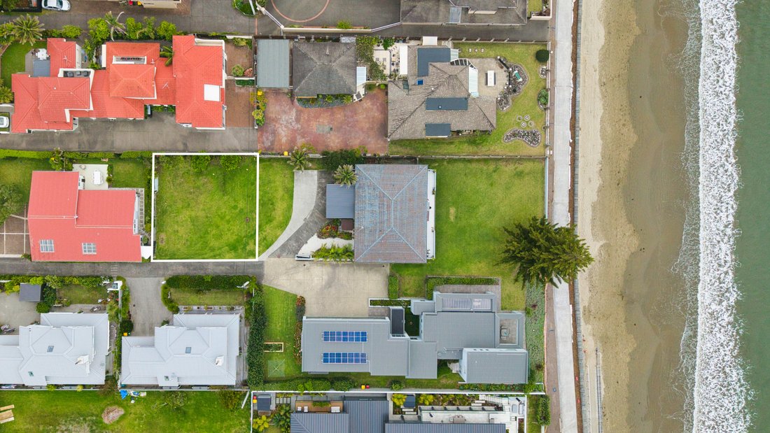 Land in Orewa, Auckland, New Zealand 4 - 17377668