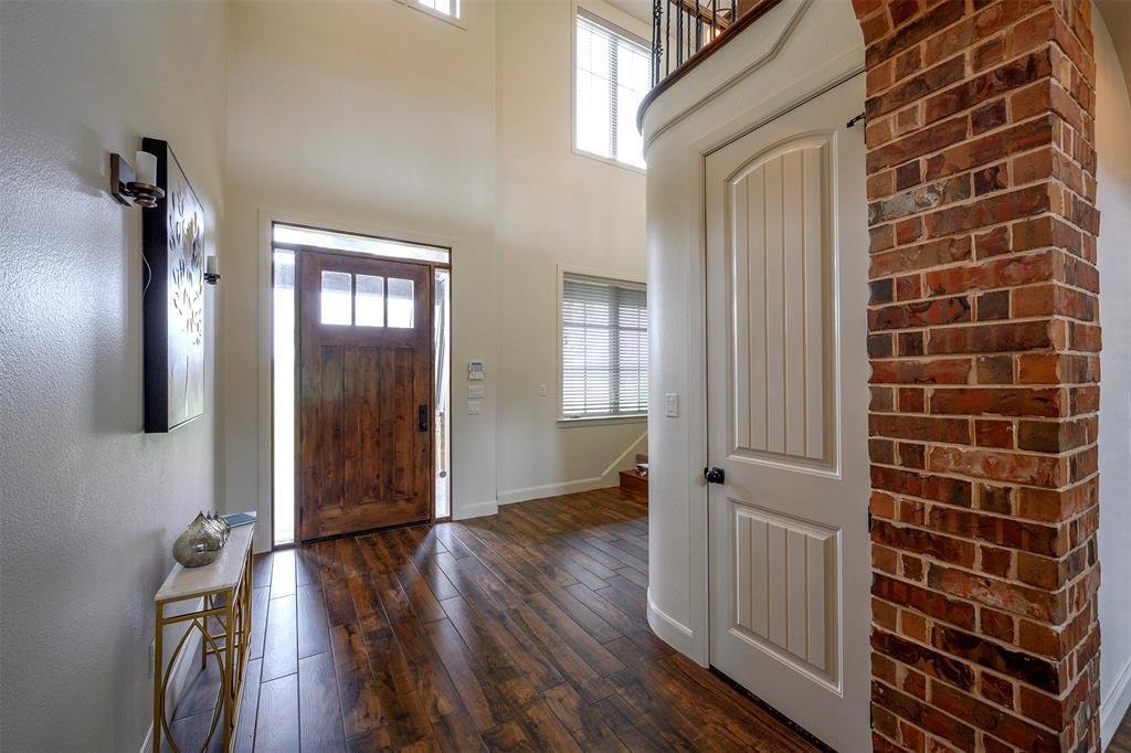 House in Lipan, Texas, United States 3 - 17376766