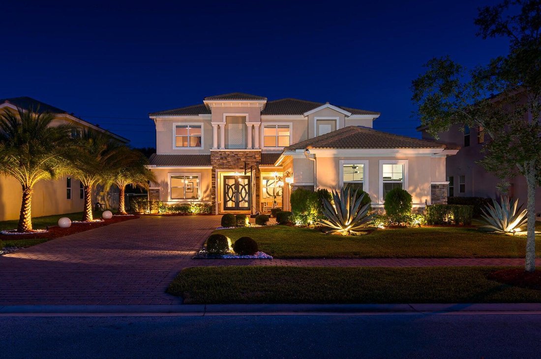 House in West Palm Beach, Florida, United States 3 - 17378300