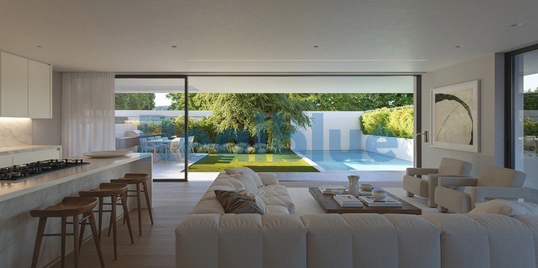 Apartment in Glyfada, Attica, Greece 2 - 17375976