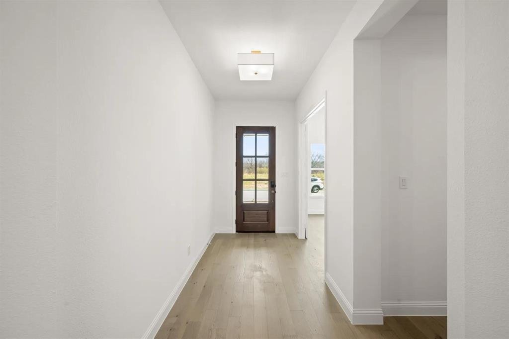 House in Arlington, Texas, United States 3 - 16517409