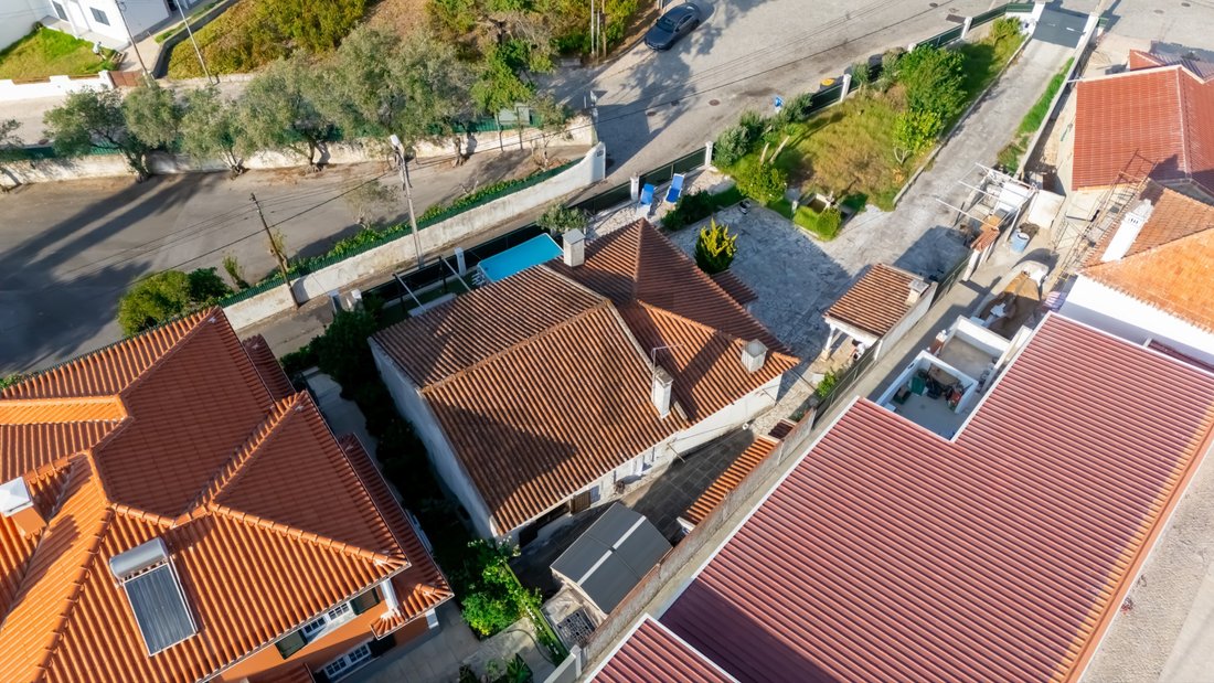 House in Rio de Mouro, Lisbon, Portugal 4 - 17377432