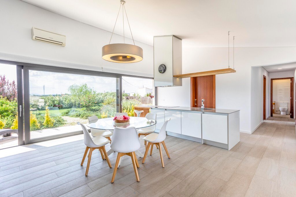 Finca in sa Pobla, Balearic Islands, Spain 3 - 17376763