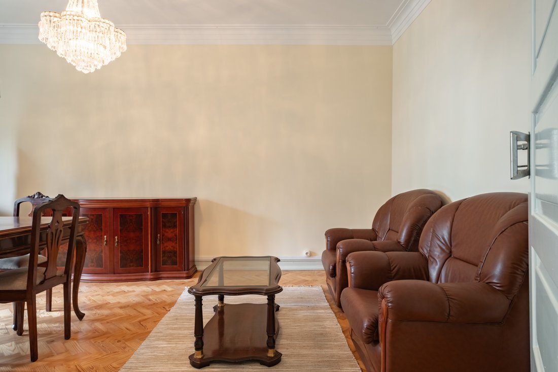Apartment in Penha de Franca, Lisbon, Portugal 4 - 17377331