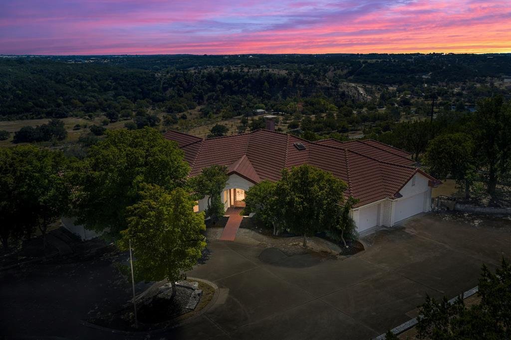 House in Kerrville, Texas, United States 2 - 17375138