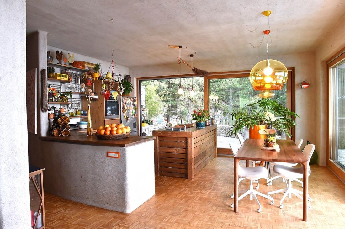 House in Kostrena, Primorje-Gorski Kotar County, Croatia 4 - 17377102